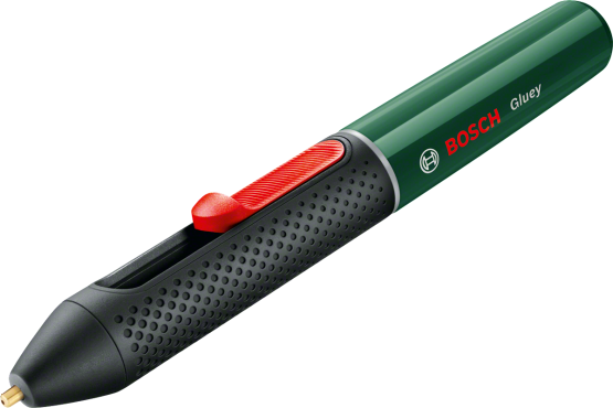Bosch Gluey Tutkal Kalemi (Yeşil) 06032A2100