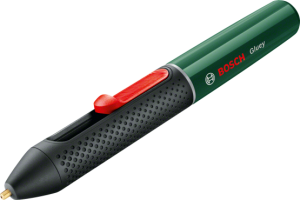 Bosch Gluey Tutkal Kalemi (Yeşil) 06032A2100