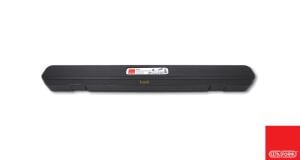 Ceta Form 3/8 20-120 Nm Duo Cırcırlı Tork Anahtarı D03F2-1112