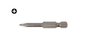Ceta Form PH1 x 50 mm Yıldız Bits Uç CB/491