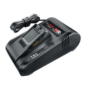 Bosch 18 Volt Hızlı Şarj Cihazı AL 1880 CV 1600A011TZ