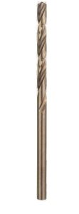 Bosch HSS-Co 3,3 mm Kobaltlı Matkap Ucu 1'li 2608585844