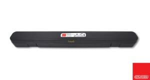Ceta Form 1/2 40-220 Nm Duo Cırcırlı Tork Anahtarı D03F2-2122