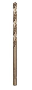 Bosch HSS-Co 3,5 mm 1'li Kobaltlı Matkap Ucu 2608585845