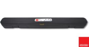 Ceta Form 1/2 60-330 Nm Duo Cırcırlı Tork Anahtarı D03F2-2133