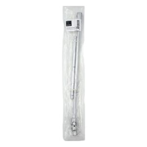 Ceta Form 8 mm T Saplı Oynar Başlı Lokma B32-08