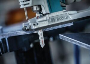 Bosch Expert T 155 HHM Tough Metal Dekupaj Ucu 3’lü Set 2608902482