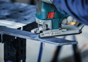 Bosch Expert T 155 HHM Tough Metal Dekupaj Ucu 3’lü Set 2608902482