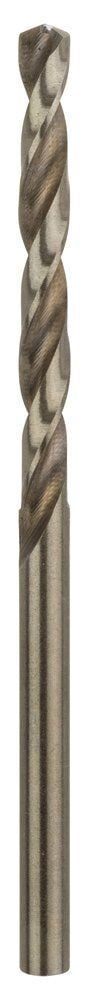 Bosch HSS-Co Kobaltlı Matkap Ucu 4,1 mm 1'li 2608585847
