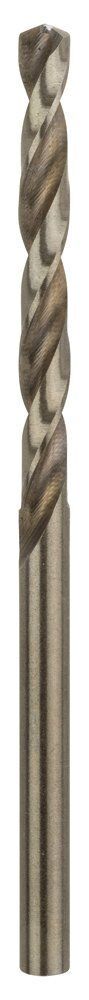Bosch HSS-Co Kobaltlı Matkap Ucu 4,1 mm 1'li 2608585847
