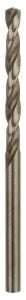 Bosch HSS-Co Kobaltlı Matkap Ucu 4,1 mm 1'li 2608585847