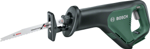 Bosch AdvancedRecip 18 (Akü ve Şarj Yoktur) Tilki Kuyruğu Testere 06033B2400