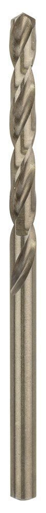 Bosch HSS-Co 4,2 mm Kobaltlı Matkap Ucu 1'li 2608585848