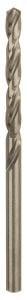 Bosch HSS-Co 4,2 mm Kobaltlı Matkap Ucu 1'li 2608585848