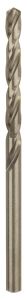 Bosch HSS-Co 4,2 mm Kobaltlı Matkap Ucu 1'li 2608585848