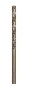 Bosch HSS-Co 4,5 mm 1'li Kobaltlı Matkap Ucu 1'li 2608585849