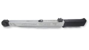 Tecnogi 20-100Nm Tork Anahtarı 1/2'' (910)