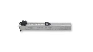 Tecnogi 20-100Nm Tork Anahtarı 1/2'' (910)