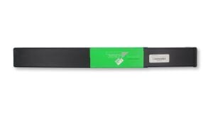 Tecnogi 20-100Nm Tork Anahtarı 1/2'' (910)