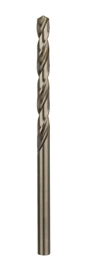 Bosch HSS 4,8x86 mm Kobaltlı Matkap Ucu 1'li 2608585850