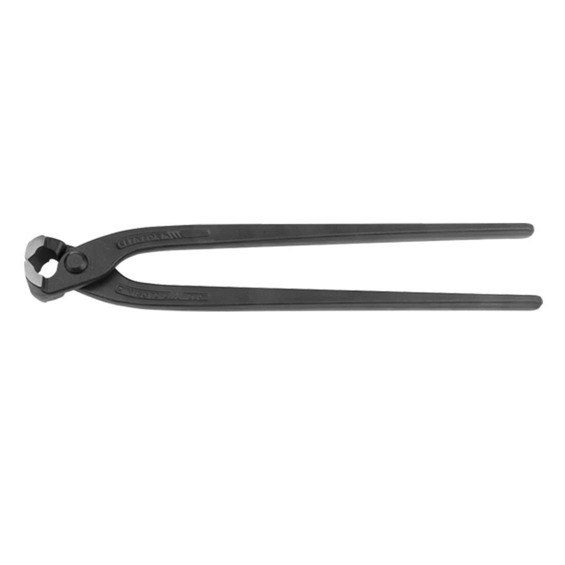 Ceta Form 225 mm Betoncu Kerpeteni (Sapsız) E36-56-0225