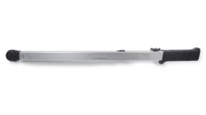 Tecnogi 60-350 Nm Tork Anahtarı 1/2'' (930)