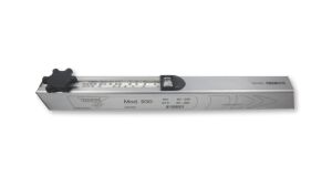 Tecnogi 60-350 Nm Tork Anahtarı 1/2'' (930)
