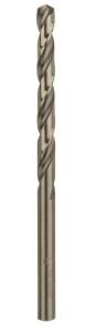 Bosch HSS-Co 5 mm 1'li Kobaltlı Matkap Ucu 2608585851