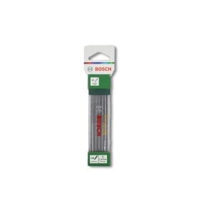 Bosch İşaretleme Kalem Ucu Siyah (6 Adet) 1600A032UU