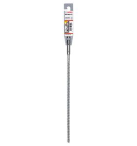 Bosch SDS Plus-5X 6,5 x 310 mm Dört Elmaslı Matkap Ucu 2608836614
