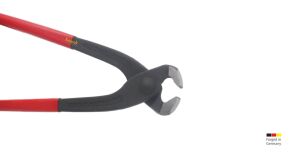 Ceta Form 280 mm Betoncu Kerpeteni PVC Daldırma Sap E36-54-0280
