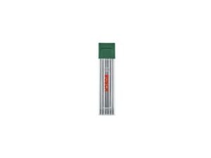 Bosch İşaretleme Kalem Ucu Siyah (6 Adet) 1600A032UU