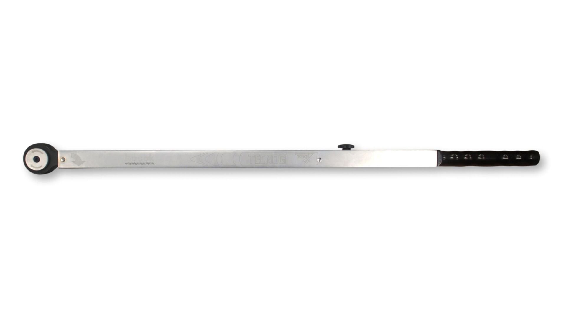 Tecnogi 160-800Nm Tork Anahtarı 3/4'' (980)