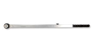 Tecnogi 160-800Nm Tork Anahtarı 3/4'' (980)