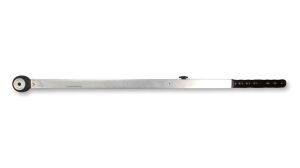 Tecnogi 160-800Nm Tork Anahtarı 3/4'' (980)