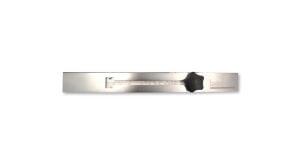 Tecnogi 160-800Nm Tork Anahtarı 3/4'' (980)