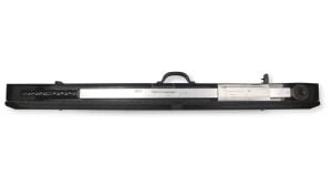Tecnogi 160-800Nm Tork Anahtarı 3/4'' (980)
