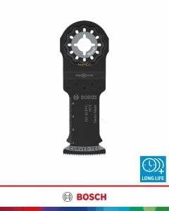 Bosch AIZ 32 EPC Starlock 32 x 50 mm Ahşap Dalma Testere Bıçağı 2608669247