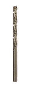 Bosch HSS-Co Kobaltlı Matkap Ucu 5,1 mm 1'li 2608585852