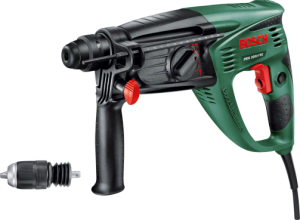 Bosch PBH 3000 FREKırıcı Delici 0603393200