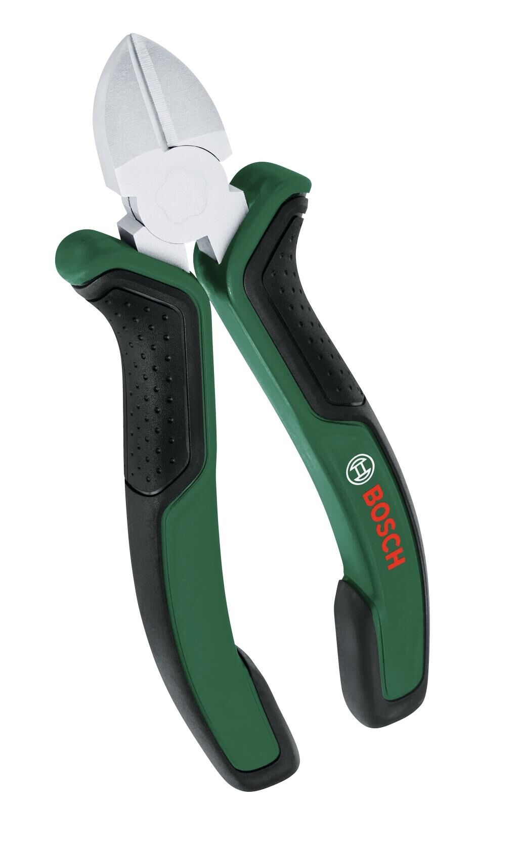 Bosch 160 mm Yan Keski Diyagonal 1600A032VE