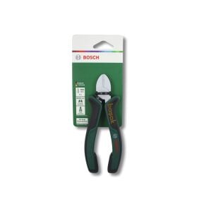 Bosch 160 mm Yan Keski Diyagonal 1600A032VE