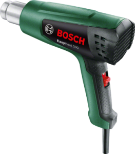 Bosch EasyHeat 500 Sıcak Hava Tabancası 06032A6000