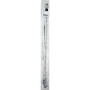 Ceta Form 18 mm T Saplı Oynar Başlı Lokma B32-18