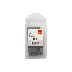 Ceta Form PH3 x 90 mm Ekstra Uzun Yıldız Bits Uç CB/903