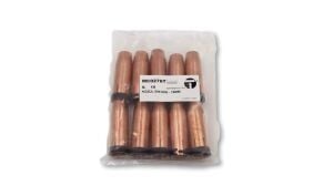MC0276T 501 Gazaltı Kaynak Nozulu