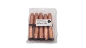 MC0276T 501 Gazaltı Kaynak Nozulu