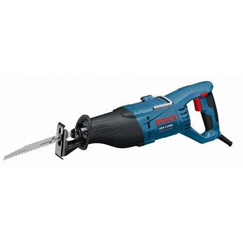 Bosch GSA 1100 E Tilki Kuyruğu Makinası 060164C800