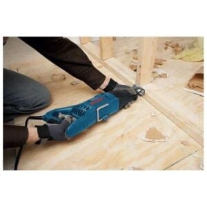 Bosch GSA 1100 E Tilki Kuyruğu Makinası 060164C800
