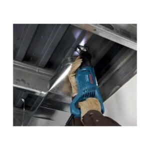 Bosch GSA 1100 E Tilki Kuyruğu Makinası 060164C800